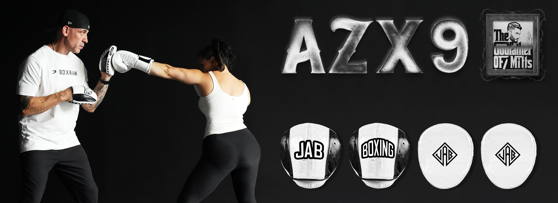 banner 01 Banner