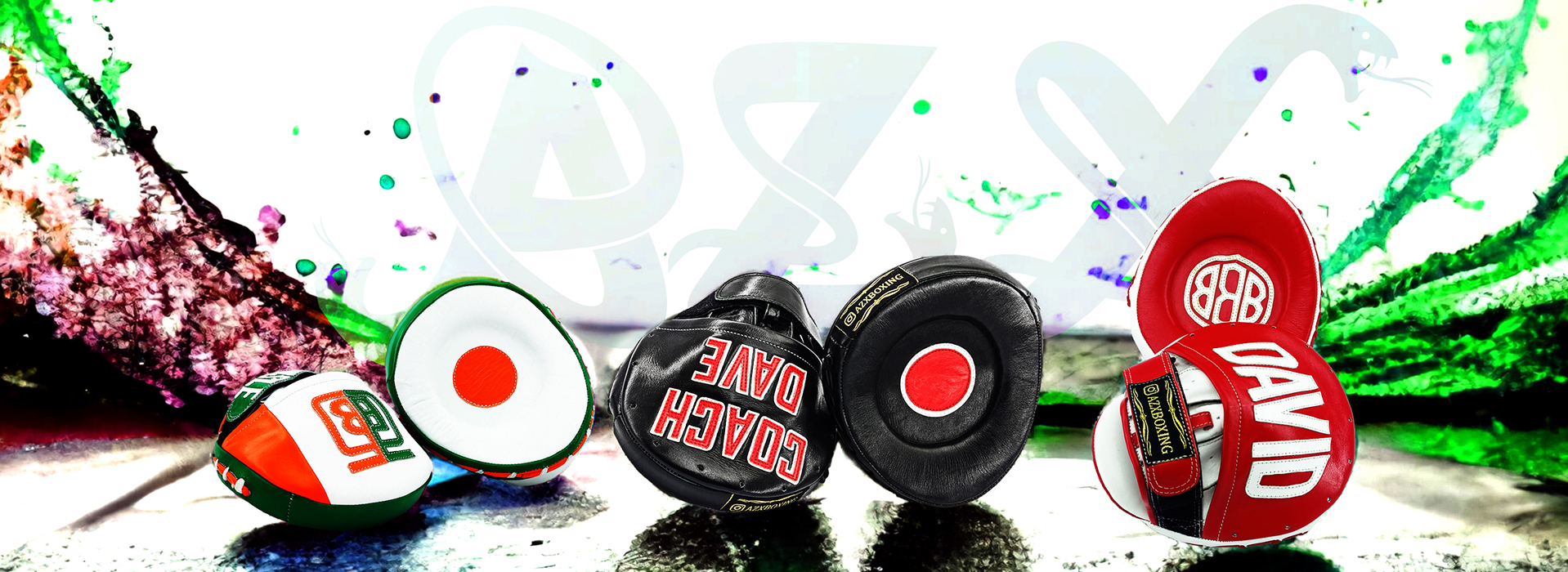 banner 4 Banner