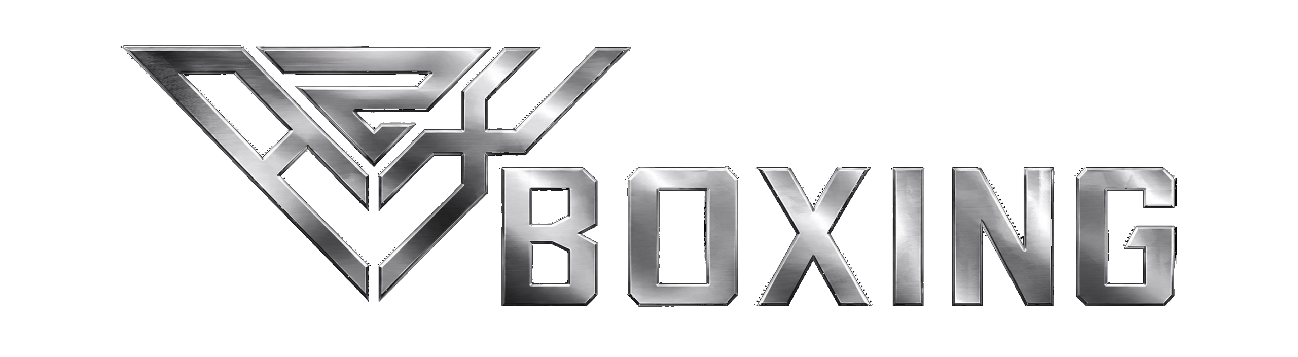 AZX Boxing