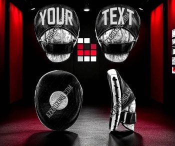 azx-1-custom-boxing-focus-mitts