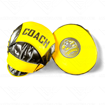 azx-1-yellow-black-edition