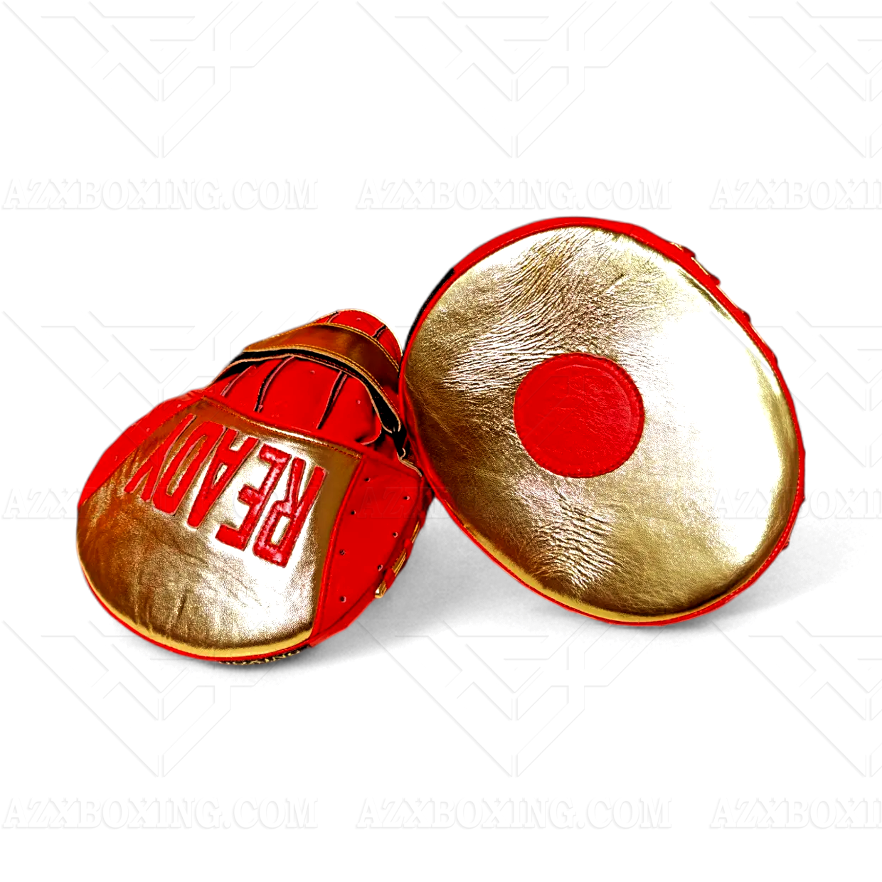 AZX Mitts (48)