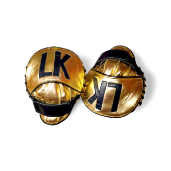 azx-1-golden-black-edition