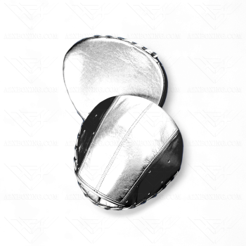 azx-9-mitts-black-silver