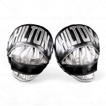 azx-1-mitts-black-silver-edition