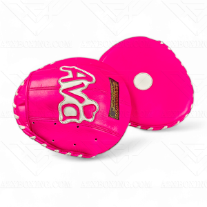 AZX Mitts (12)