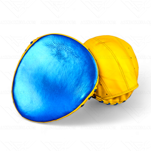 AZX Mitts (13)