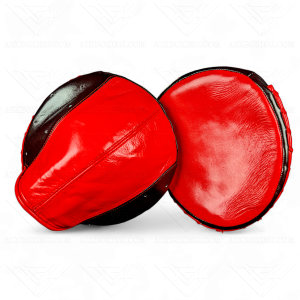 AZX Mitts (14)