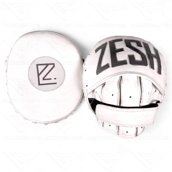 azx-1-mitts-gray-white-edition