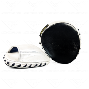 AZX Mitts (19)