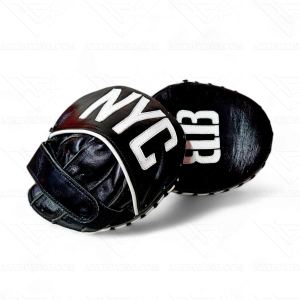 AZX Mitts (20)