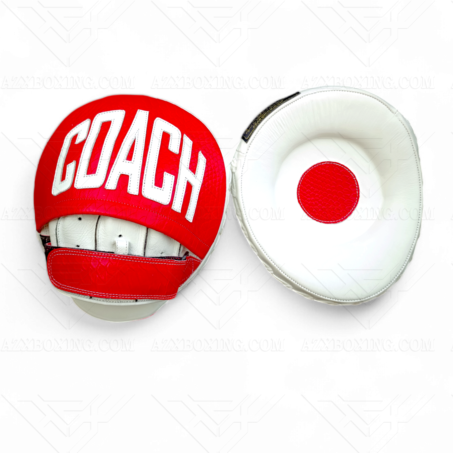 AZX Mitts (25)
