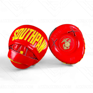 AZX Mitts (29)