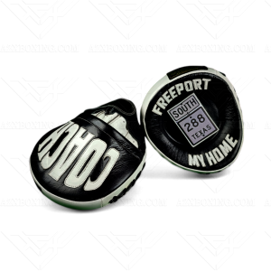 AZX Mitts (36)