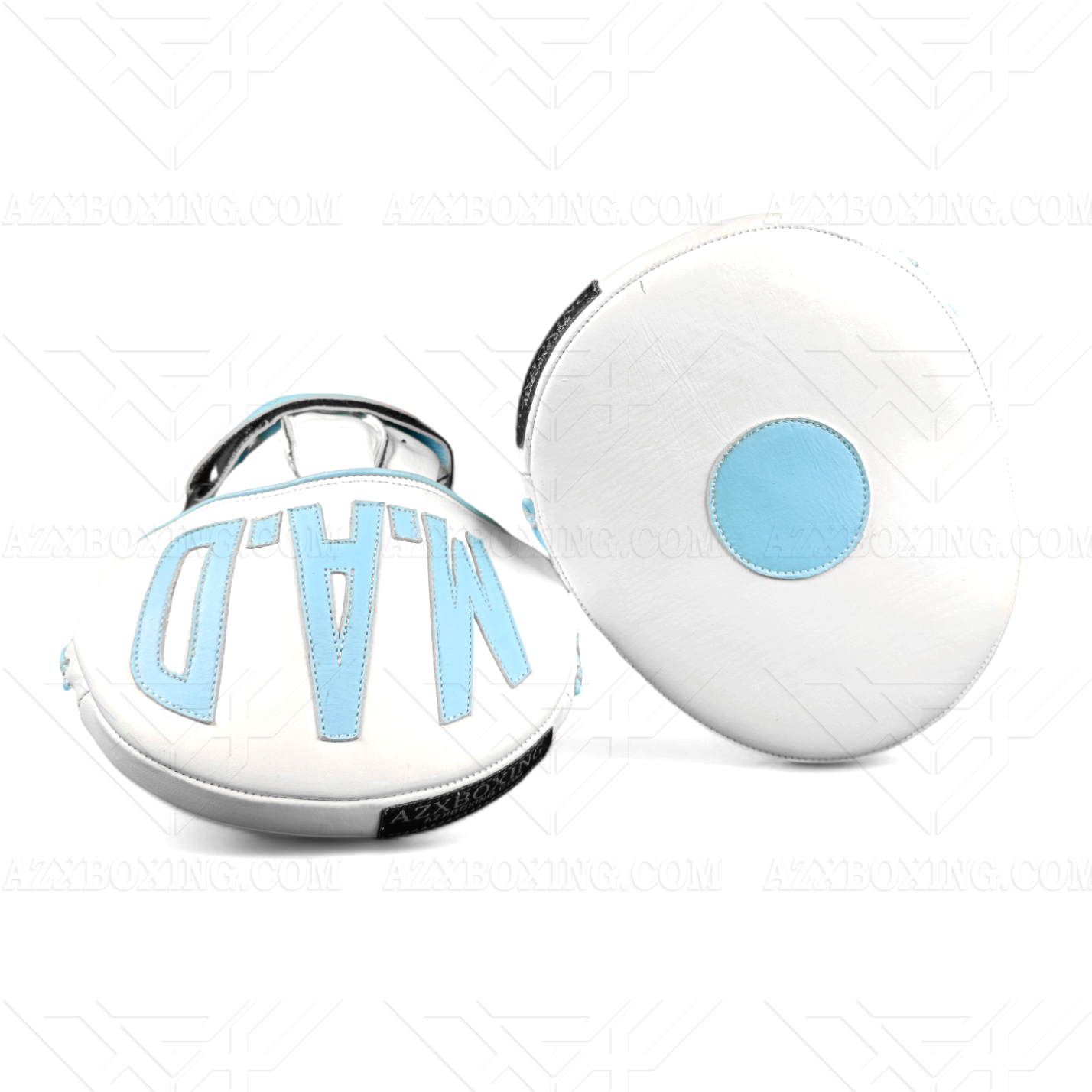 AZX Mitts (38)