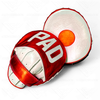 azx-1-mitts-metallic-red-white