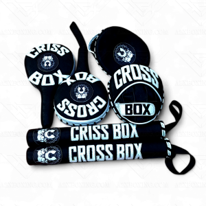 AZX Mitts (49)