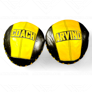 AZX Mitts (5)
