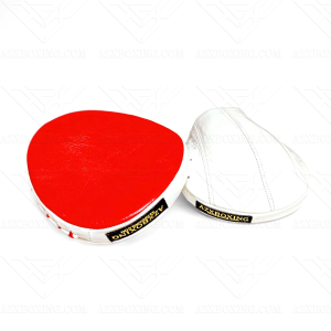 AZX Mitts (50)
