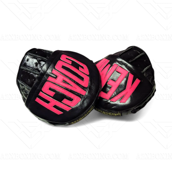 azx-2-1-mitts-black-pink-edition
