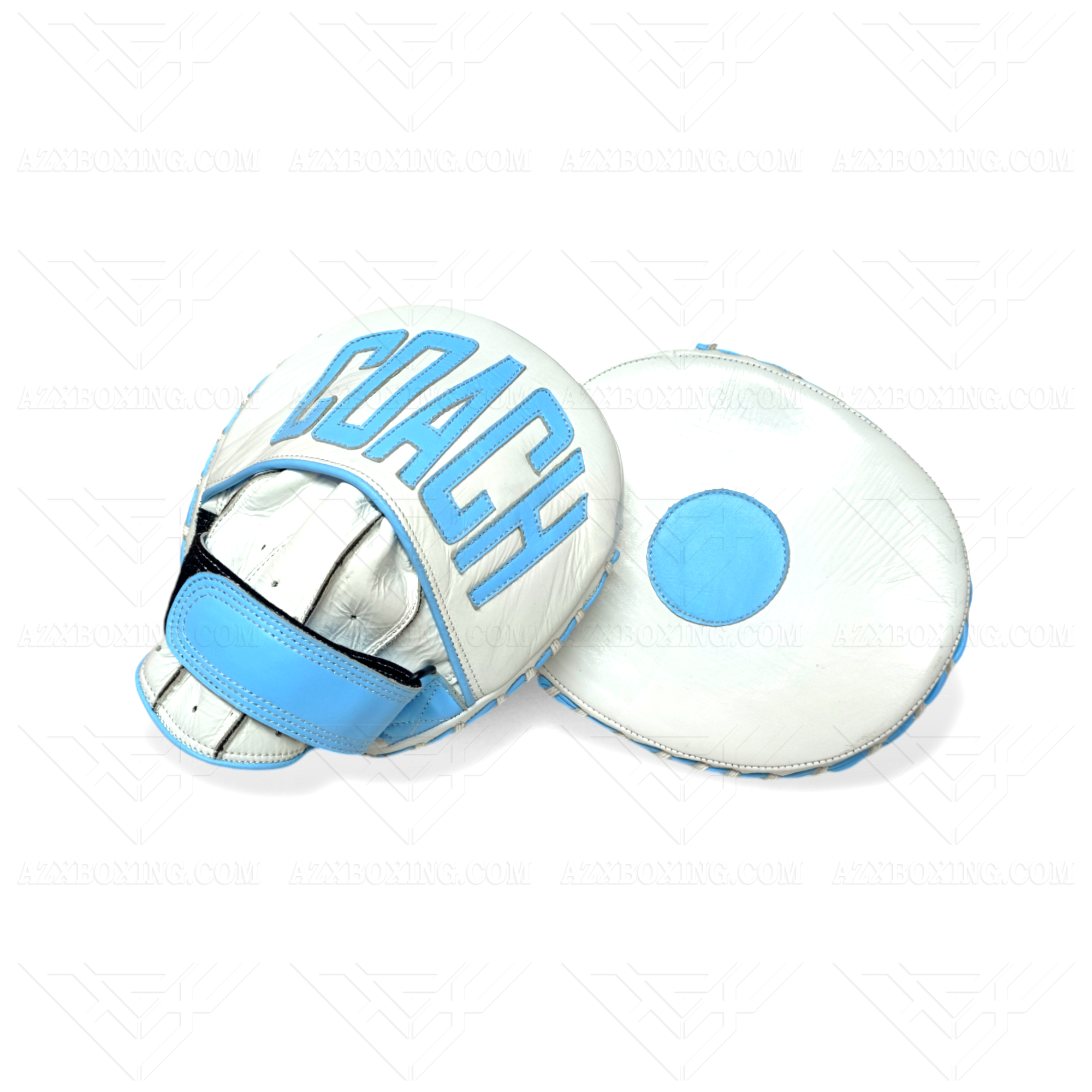 AZX Mitts (55)