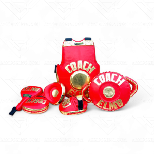 AZX Mitts (56)