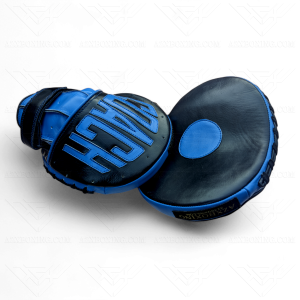 AZX Mitts (57)