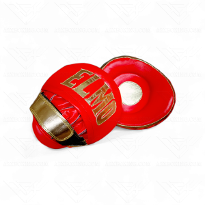 AZX Mitts (62)