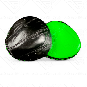 AZX Mitts (7)