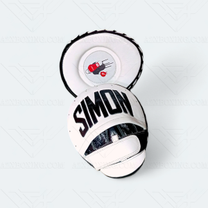 AZX Mitts (71)