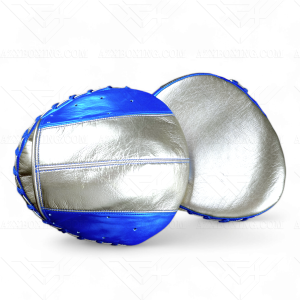 AZX Mitts (9)