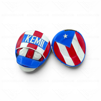 azx-2-puerto-rico-edition