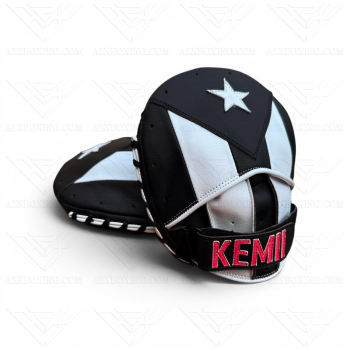 azx-1-puerto-rico-black-white