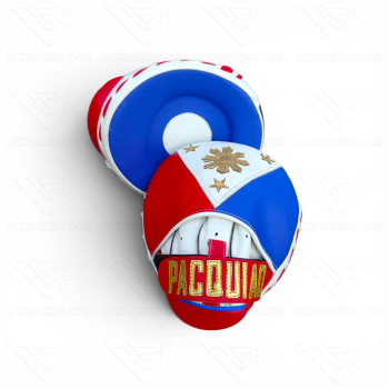 azx-2-mitts-philippines-edition